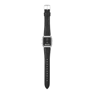 Reloj Casio AQ-230EL-1A 2