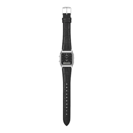 Reloj Casio AQ-230EL-1A 2