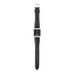 Reloj Casio AQ-230EL-1A - Miniatura 2