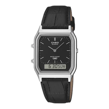 Reloj Casio AQ-230EL-1A 1