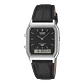 Reloj Casio AQ-230EL-1A - Miniatura 1