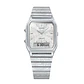 Reloj Casio AQ-230ELT-7A Liberty Edition - Miniatura 3