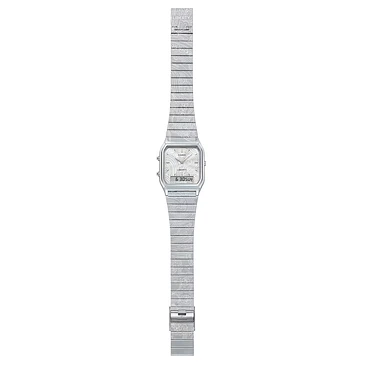 Reloj Casio AQ-230ELT-7A Liberty Edition 5