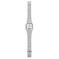 Reloj Casio AQ-230ELT-7A Liberty Edition - Miniatura 5
