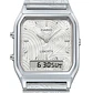 Reloj Casio AQ-230ELT-7A Liberty Edition - Miniatura 2