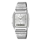Reloj Casio AQ-230ELT-7A Liberty Edition - Miniatura 1
