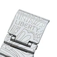 Reloj Casio AQ-230ELT-7A Liberty Edition - Miniatura 6
