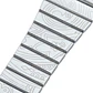 Reloj Casio AQ-230ELT-7A Liberty Edition - Miniatura 7