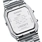 Reloj Casio AQ-230ELT-7A Liberty Edition - Miniatura 8