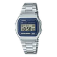 Reloj Casio A158WEA-2D - Miniatura 1