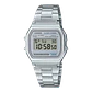 Reloj Casio A158WEA-7D - Miniatura 1