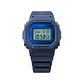 Reloj G-Shock GMD-S5600-2 - Miniatura 2