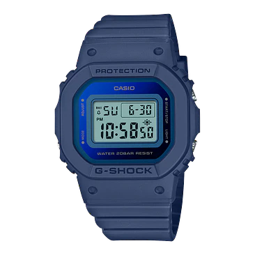 Reloj G-Shock GMD-S5600-2 1