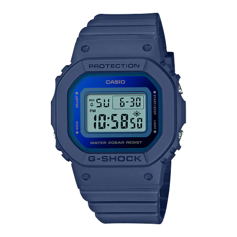 Reloj G-Shock GMD-S5600-2