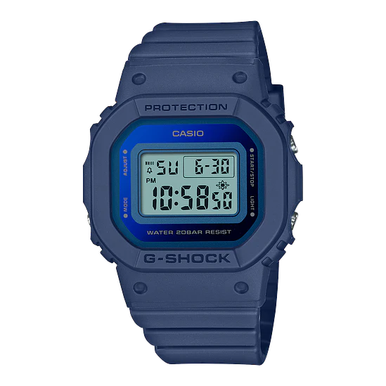 Reloj G-Shock GMD-S5600-2 1