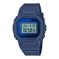 Reloj G-Shock GMD-S5600-2 - Miniatura 1