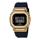 Reloj G-Shock GM-S5600GB-1 - Miniatura 1