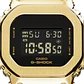 Reloj G-Shock GM-S5600GB-1 - Miniatura 2