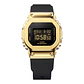Reloj G-Shock GM-S5600GB-1 - Miniatura 3