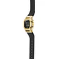 Reloj G-Shock GM-S5600GB-1 - Miniatura 5