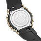 Reloj G-Shock GM-S5600GB-1 - Miniatura 7