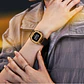 Reloj G-Shock GM-S5600GB-1 - Miniatura 8