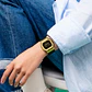 Reloj G-Shock GM-S5600GB-1 - Miniatura 9