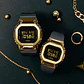 Reloj G-Shock GM-S5600GB-1 - Miniatura 11