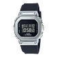Reloj G-Shock GM-S5600-1 - Miniatura 1