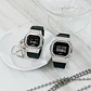 Reloj G-Shock GM-S5600-1 - Miniatura 3