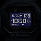 Reloj G-Shock DW-H5600MB-2 G-SQUAD - Miniatura 8