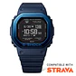 Reloj G-Shock DW-H5600MB-2 G-SQUAD - Miniatura 3