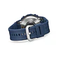 Reloj G-Shock DW-H5600MB-2 G-SQUAD - Miniatura 6