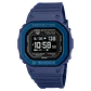 Reloj G-Shock DW-H5600MB-2 G-SQUAD - Miniatura 1