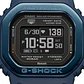 Reloj G-Shock DW-H5600MB-2 G-SQUAD - Miniatura 2