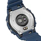 Reloj G-Shock DW-H5600MB-2 G-SQUAD - Miniatura 7