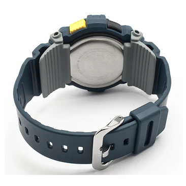Reloj G-Shock G-7900-2DR Rescue Series 2