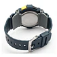 Reloj G-Shock G-7900-2DR Rescue Series - Miniatura 2