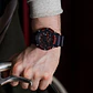 Reloj G-Shock GA-2200BNR-1A - Miniatura 8