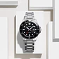 Reloj Casio MDV-107D-1A1 - Miniatura 2
