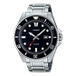 Reloj Casio MDV-107D-1A1 - Miniatura 1