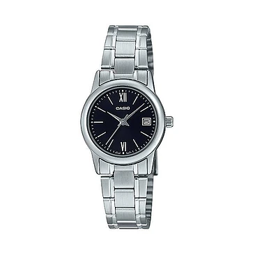 Reloj Casio LTP-V002D-1B3 1