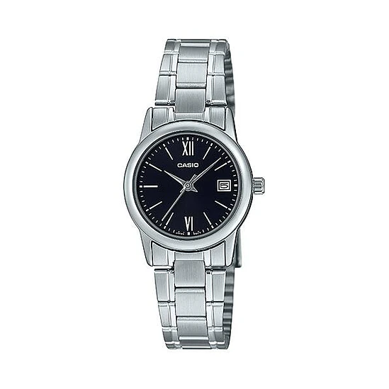 Reloj Casio LTP-V002D-1B3 1