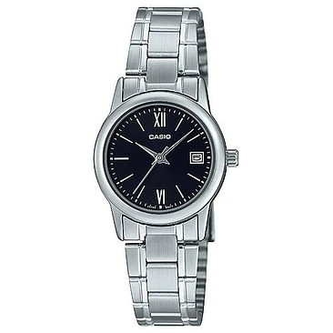 Reloj Casio LTP-V002D-1B3 1