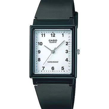 Reloj Casio MQ-27-7B 1