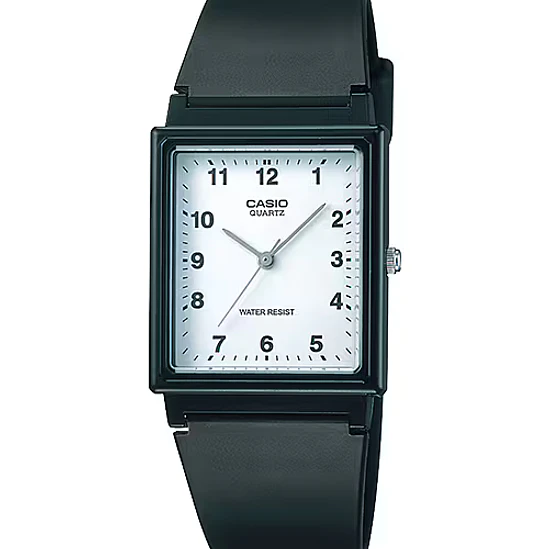 Reloj Casio MQ-27-7B 1
