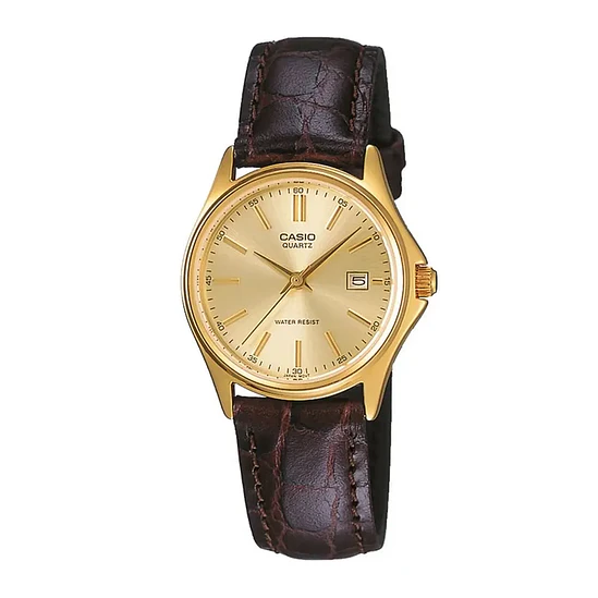 Reloj Casio LTP-1183Q-9A 1