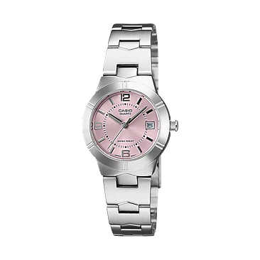 Reloj Casio LTP-1241D-4A 1