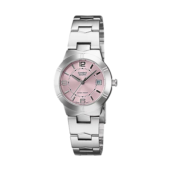 Reloj Casio LTP-1241D-4A 1