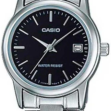 Reloj Casio LTP-V002D-1A 1